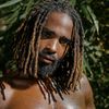 Deontae