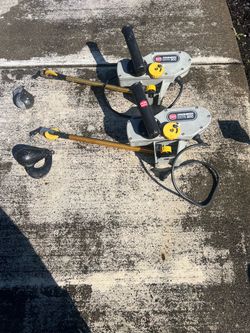 Penn Fathom-Master 800 Electric Downriggers
