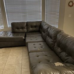 Couch