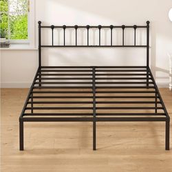 If listed...it's still available 

Brand New in the box

Cash Only

No delivery

Buy with Confidence! We have high ratings across several websites and