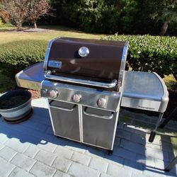  WE B E R   C O O K.           150.00.           100.00  