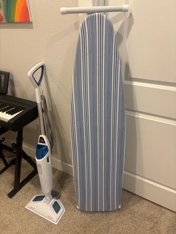 Ironing Board