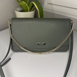 Kate Spade Handbag
