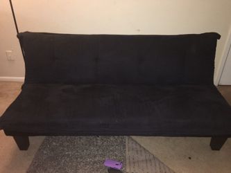 Sofa Fulton
