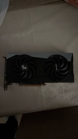 Sapphire Nitro+ RX 6600 XT 8GB GPU - Premium Dual BIOS Edition