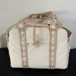 Tote Bag Pet Carrier