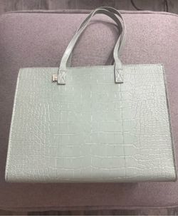 Beis Work Tote