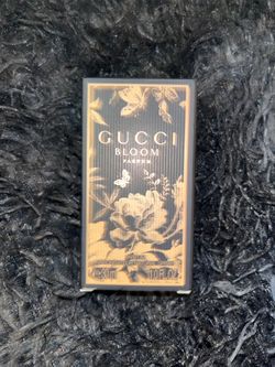 Gucci Bloom Parfum 30ml