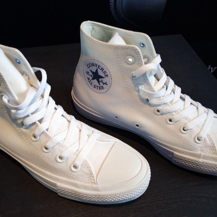 Converse shoes best sale lubbock tx