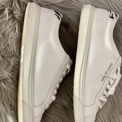 YSL Sneakers 8.5
