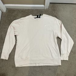 Adidas Crewneck