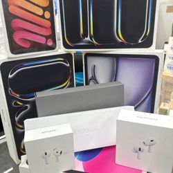 Ipad Pro Ipad Mini Ipad Air No Credit Needed Pay Down Only