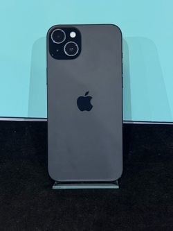 iPhone 15 Plus 128GB T-Mobile