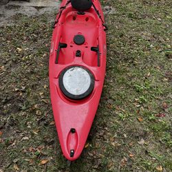 Kayak