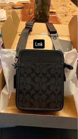 150$