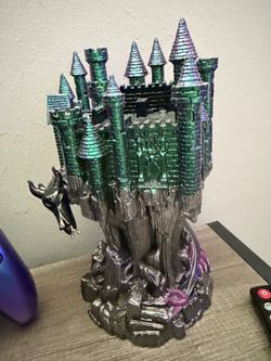 Candle Holder