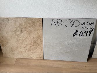 Free tile do a shower on the purchase of 1,000 sf or more porcelain tile