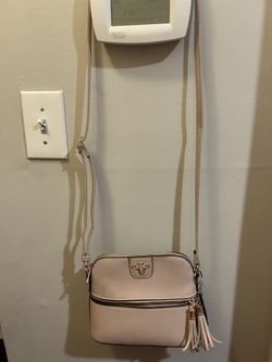 Little Girls Purse Make Me A Offer It’s Yours 