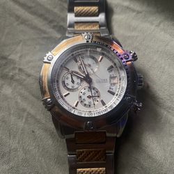 Guess Men’s Watch
