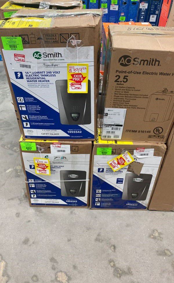 Tankless water heater   ☝🏽☝🏽☝🏽☝🏽🤩🤩‼️‼️‼️