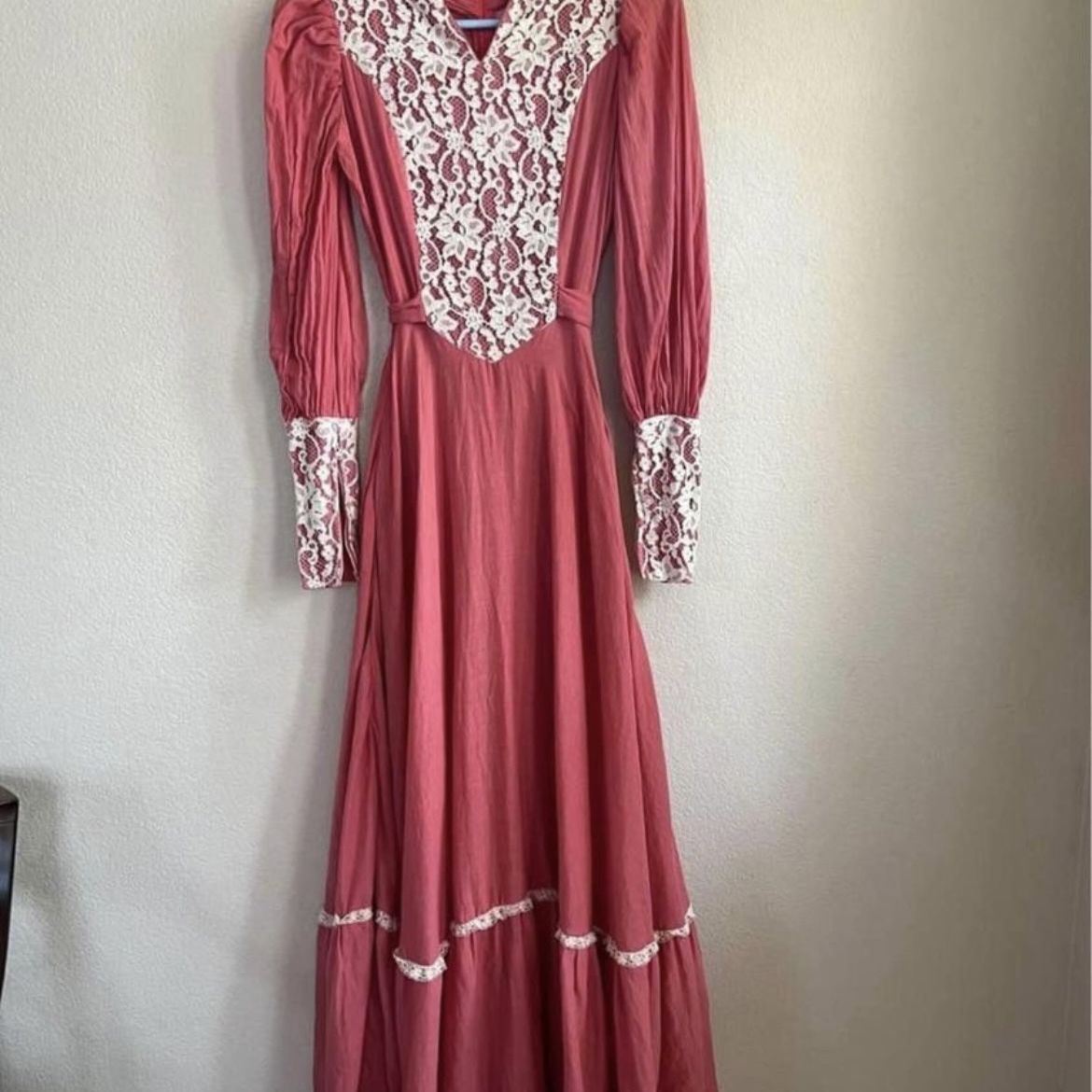 1970's prom dresses for sale Vintage Prom Dress 70s