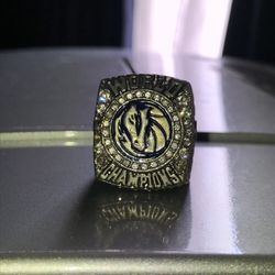 Men’s ring