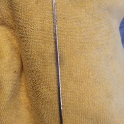 Costume Bracelet - Read Description 