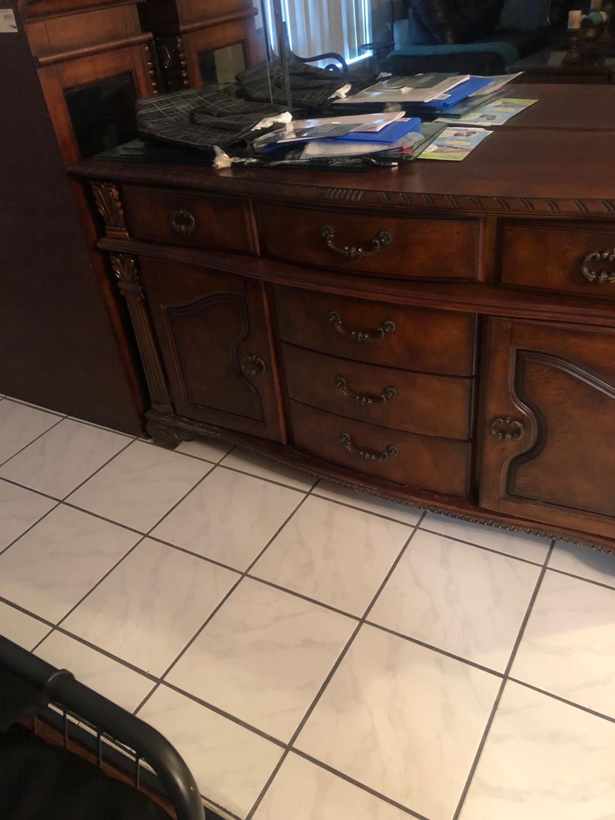 Furnitures For sale for Sale in Tamarac, FL OfferUp