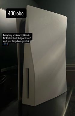Ps5