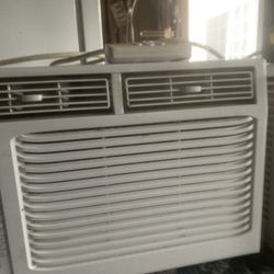 Para Él Calor