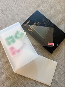 Nintendo switch 1 non oled
