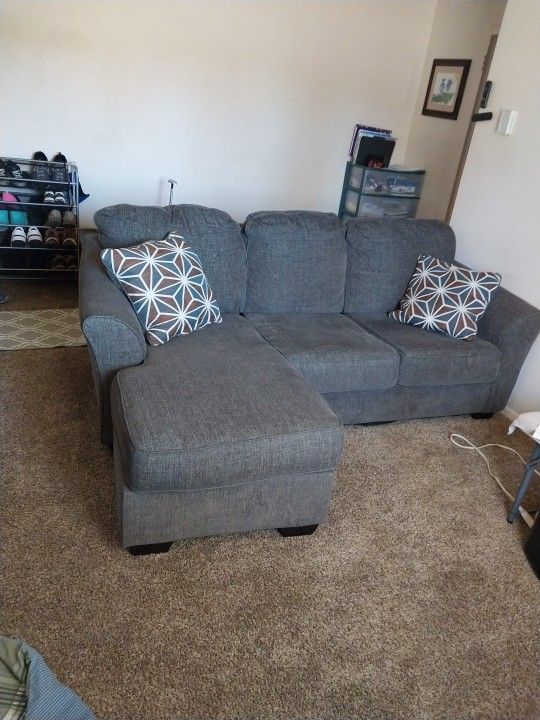 Couch