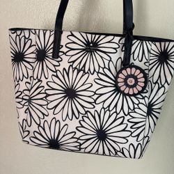 Kate spade Medium Tote