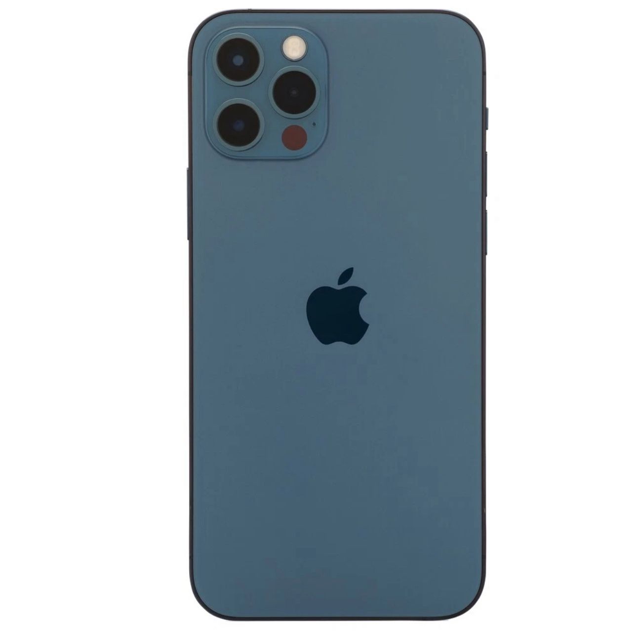 Apple IPhone 12 Pro Max * Unlocked