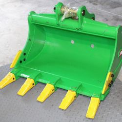 Mini Excavator Caterpillar CAT 305 GP 30 inches Bucket or Similar Machine.