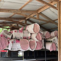 construction Insultion