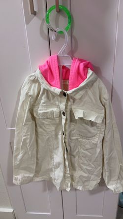 Girls Clothes Size 10/12