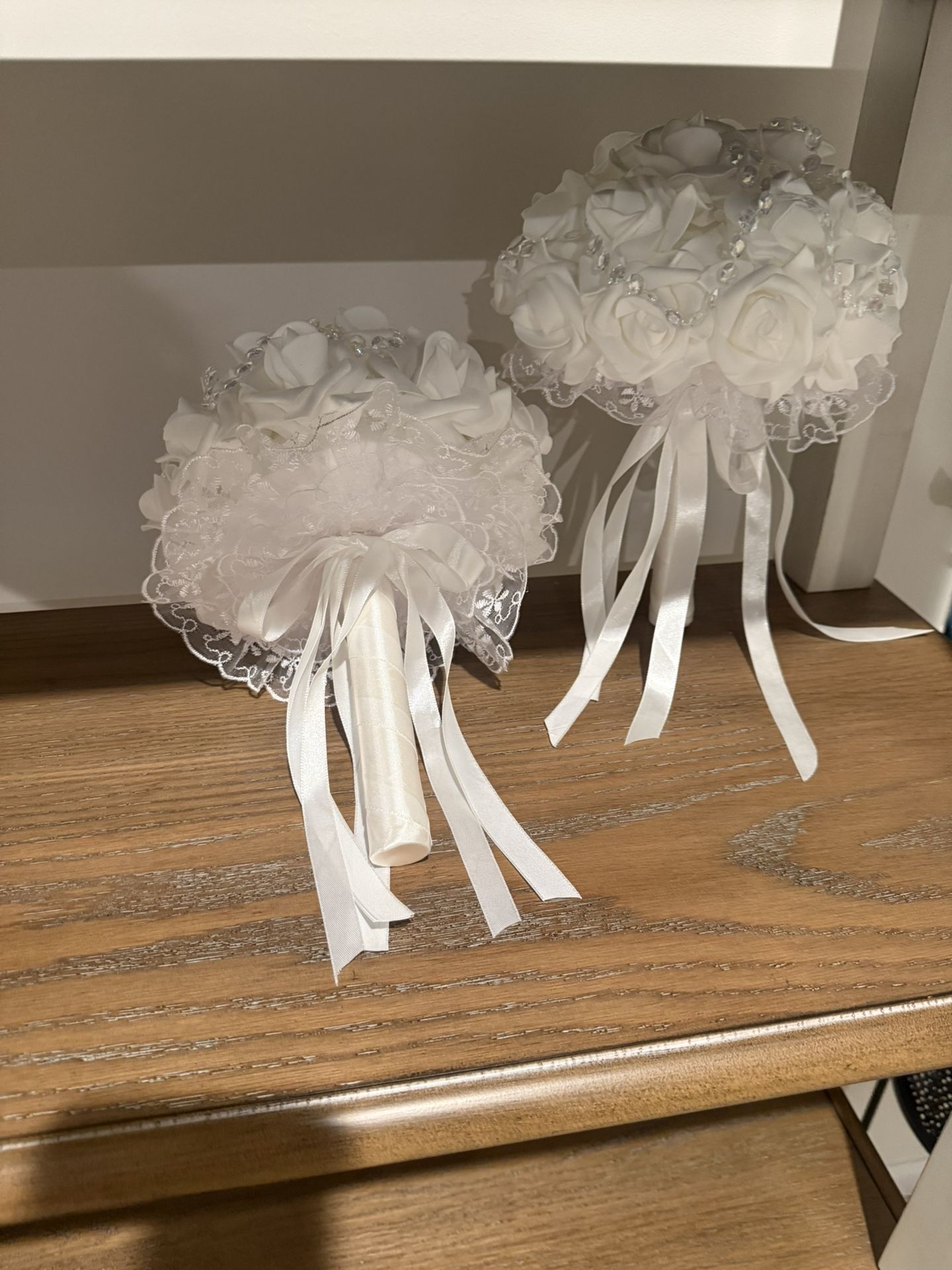 Wedding Decorations 