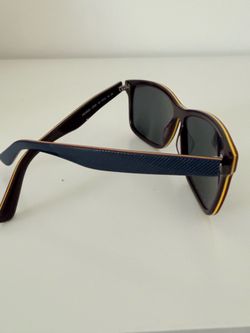 Lacoste Polarized  sunglasses