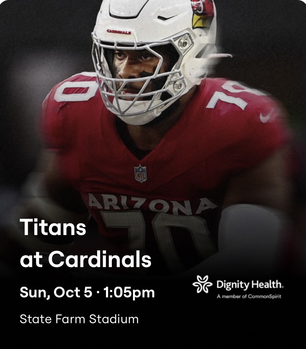 Cards Vs Titans