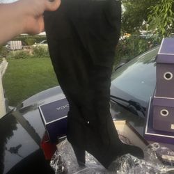 Size 7