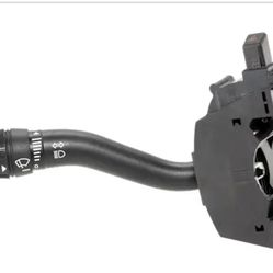 F150 Blinker/wipper Switch