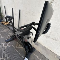 Peloton Bike For Sale Offers Welcome!!!