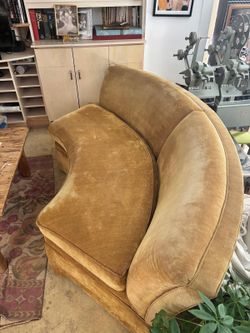 Sofa/ Couch