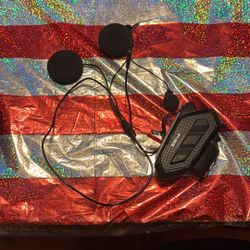 Sena Spider 2 