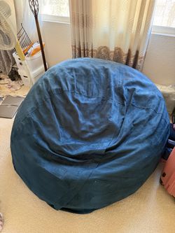 Bean Bag Chair