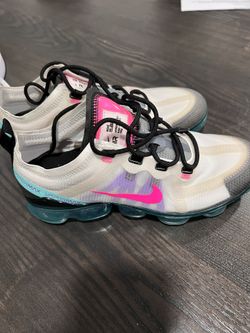 Nike Vapormax