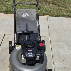 Lawn Mower Lawnmower 