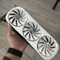 RTX 4080 super 16gb Trinity 