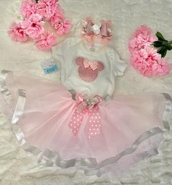 Tutus